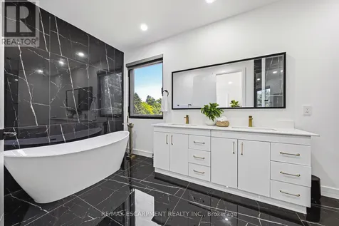 4511 Guelph Line Burlington ON L7P 0N3