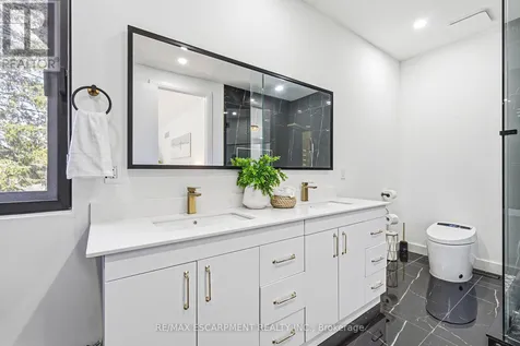 4511 Guelph Line Burlington ON L7P 0N3