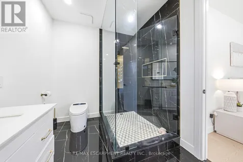 4511 Guelph Line Burlington ON L7P 0N3