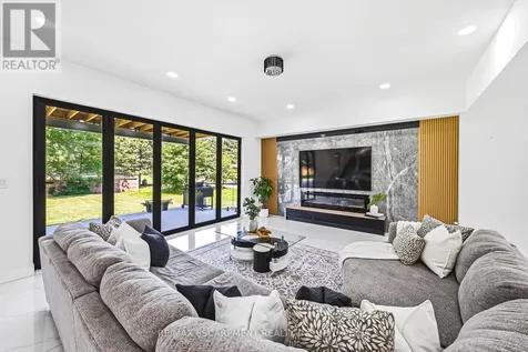 4511 Guelph Line Burlington ON L7P 0N3