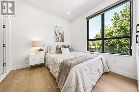 4511 Guelph Line Burlington ON L7P 0N3