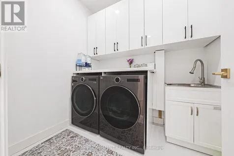 4511 Guelph Line Burlington ON L7P 0N3
