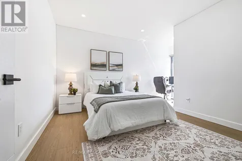 4511 Guelph Line Burlington ON L7P 0N3
