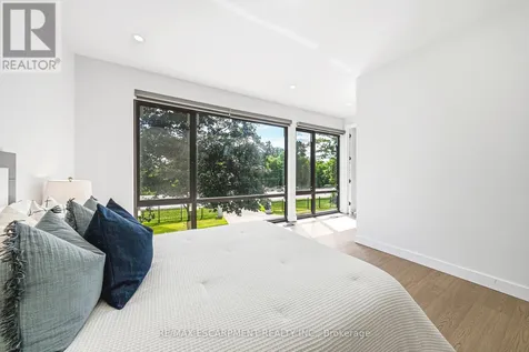 4511 Guelph Line Burlington ON L7P 0N3