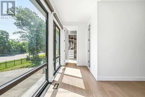 4511 Guelph Line Burlington ON L7P 0N3