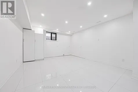4511 Guelph Line Burlington ON L7P 0N3