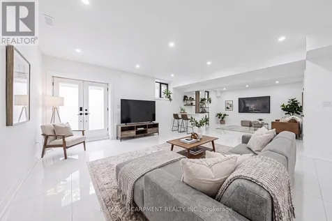 4511 Guelph Line Burlington ON L7P 0N3