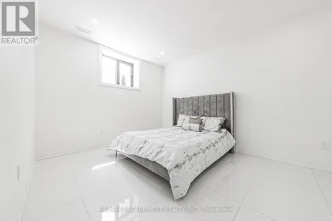 4511 Guelph Line Burlington ON L7P 0N3