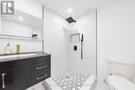 4511 Guelph Line Burlington ON L7P 0N3