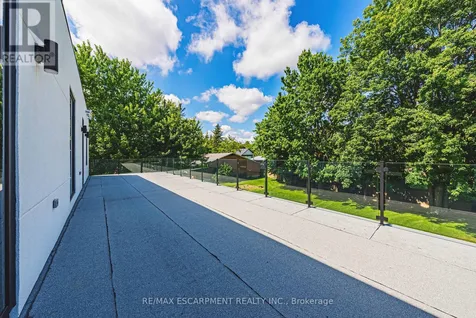 4511 Guelph Line Burlington ON L7P 0N3