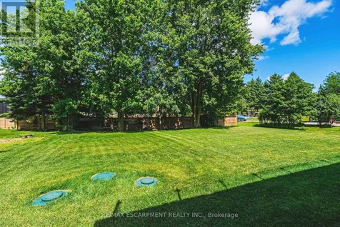 4511 Guelph Line Burlington ON L7P 0N3