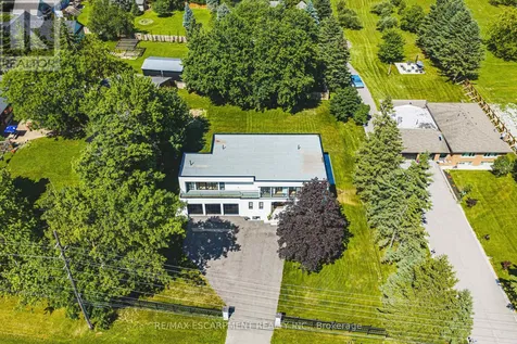4511 Guelph Line Burlington ON L7P 0N3