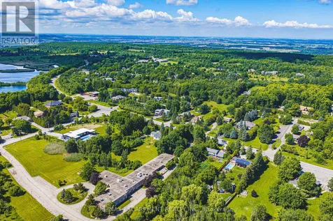 4511 Guelph Line Burlington ON L7P 0N3