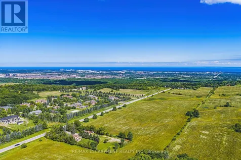 4511 Guelph Line Burlington ON L7P 0N3
