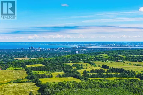 4511 Guelph Line Burlington ON L7P 0N3