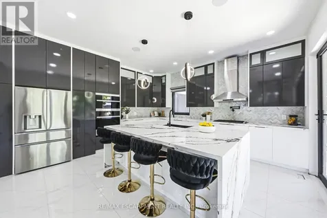 4511 Guelph Line Burlington ON L7P 0N3