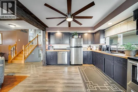 1010 County Road 22 Lakeshore ON N0R 1A0