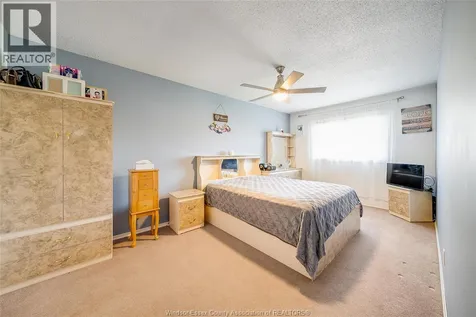 1010 County Road 22 Lakeshore ON N0R 1A0