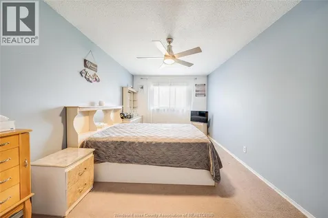 1010 County Road 22 Lakeshore ON N0R 1A0