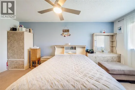 1010 County Road 22 Lakeshore ON N0R 1A0