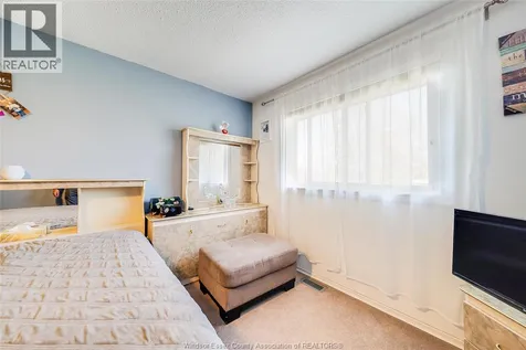 1010 County Road 22 Lakeshore ON N0R 1A0