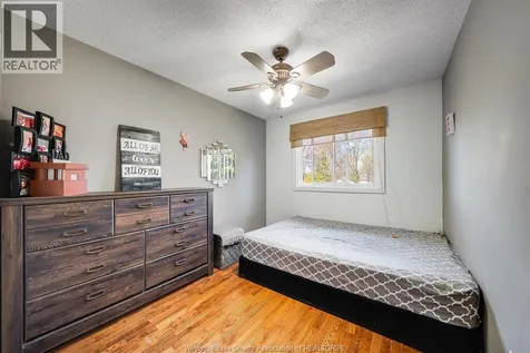 1010 County Road 22 Lakeshore ON N0R 1A0