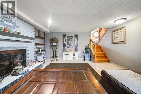 1010 County Road 22 Lakeshore ON N0R 1A0