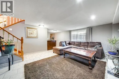 1010 County Road 22 Lakeshore ON N0R 1A0
