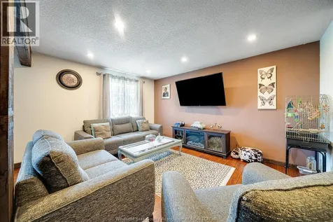 1010 County Road 22 Lakeshore ON N0R 1A0