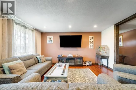 1010 County Road 22 Lakeshore ON N0R 1A0