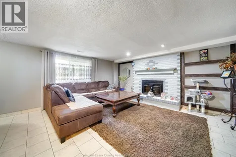 1010 County Road 22 Lakeshore ON N0R 1A0