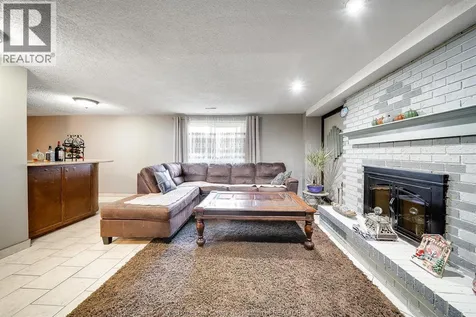 1010 County Road 22 Lakeshore ON N0R 1A0