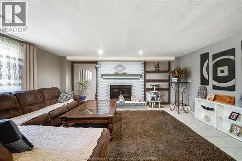 1010 County Road 22 Lakeshore ON N0R 1A0
