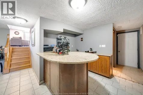 1010 County Road 22 Lakeshore ON N0R 1A0