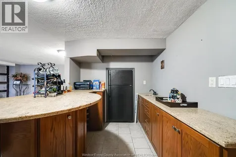 1010 County Road 22 Lakeshore ON N0R 1A0