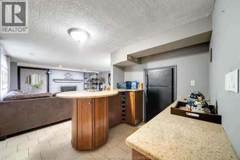 1010 County Road 22 Lakeshore ON N0R 1A0