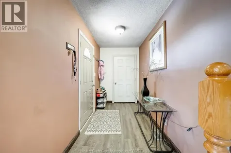1010 County Road 22 Lakeshore ON N0R 1A0