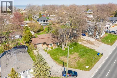 1010 County Road 22 Lakeshore ON N0R 1A0