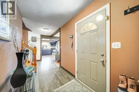 1010 County Road 22 Lakeshore ON N0R 1A0