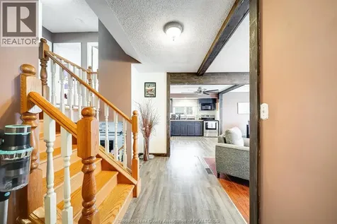 1010 County Road 22 Lakeshore ON N0R 1A0