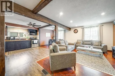 1010 County Road 22 Lakeshore ON N0R 1A0