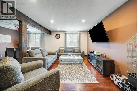 1010 County Road 22 Lakeshore ON N0R 1A0