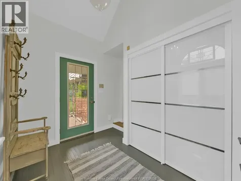 320 Lakeview Avenue Kingsville ON N9Y 2E3