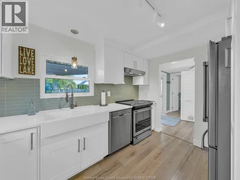 320 Lakeview Avenue Kingsville ON N9Y 2E3