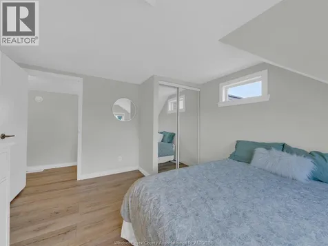320 Lakeview Avenue Kingsville ON N9Y 2E3