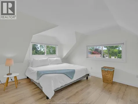 320 Lakeview Avenue Kingsville ON N9Y 2E3