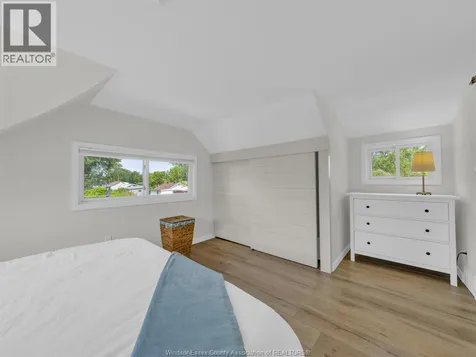 320 Lakeview Avenue Kingsville ON N9Y 2E3