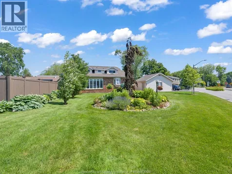 320 Lakeview Avenue Kingsville ON N9Y 2E3