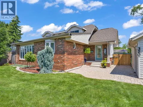 320 Lakeview Avenue Kingsville ON N9Y 2E3