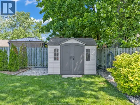 320 Lakeview Avenue Kingsville ON N9Y 2E3